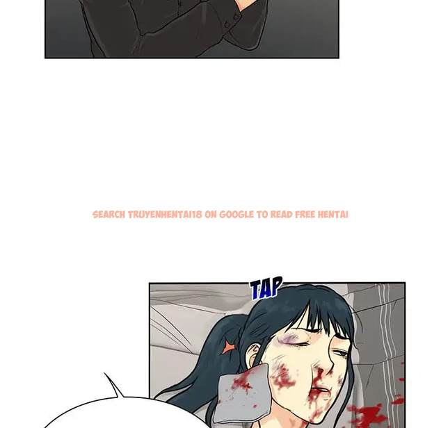 Read Hentai Image 75 296 in comic The Stand-up Guy - Chapter 27 - www.hentaitnt.net