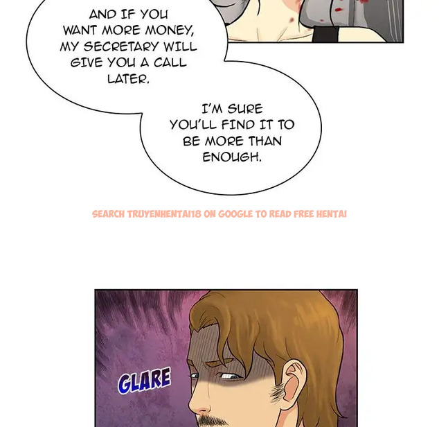 Read Hentai Image 76 296 in comic The Stand-up Guy - Chapter 27 - www.hentaitnt.net