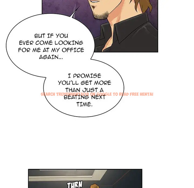 Read Hentai Image 77 296 in comic The Stand-up Guy - Chapter 27 - www.hentaitnt.net