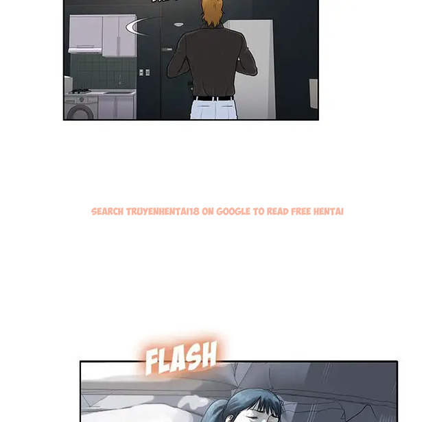 Read Hentai Image 78 296 in comic The Stand-up Guy - Chapter 27 - www.hentaitnt.net