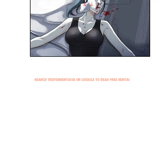 Read Hentai Image 79 296 in comic The Stand-up Guy - Chapter 27 - www.hentaitnt.net