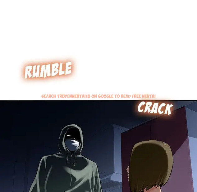 Read Hentai Image 80 296 in comic The Stand-up Guy - Chapter 27 - www.hentaitnt.net
