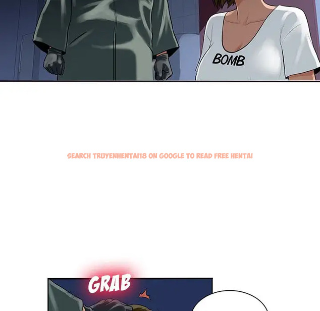 Read Hentai Image 81 296 in comic The Stand-up Guy - Chapter 27 - www.hentaitnt.net