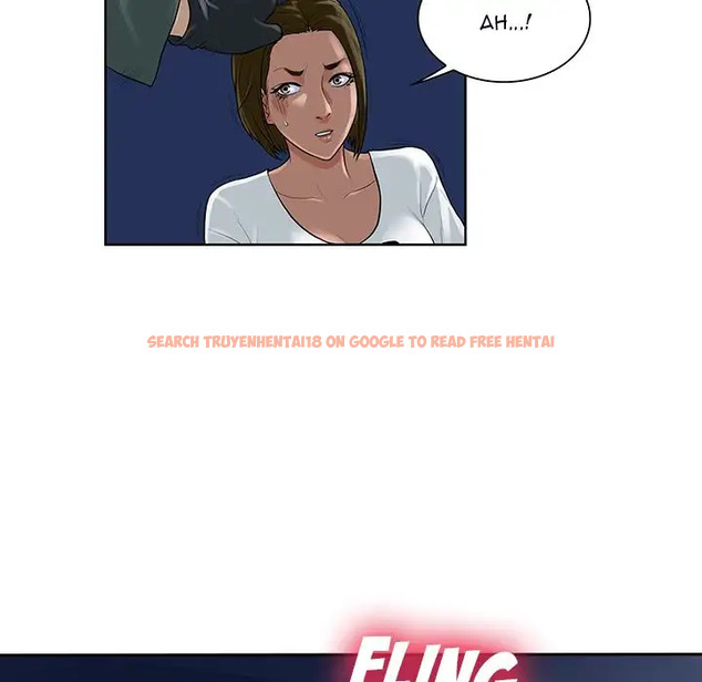 Read Hentai Image 82 296 in comic The Stand-up Guy - Chapter 27 - www.hentaitnt.net