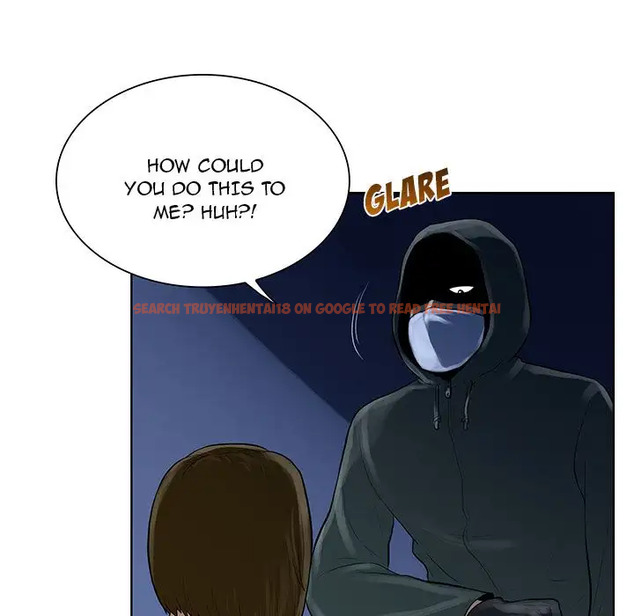 Read Hentai Image 85 296 in comic The Stand-up Guy - Chapter 27 - www.hentaitnt.net
