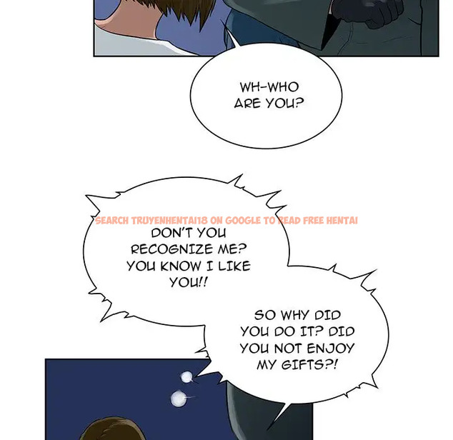 Read Hentai Image 86 296 in comic The Stand-up Guy - Chapter 27 - www.hentaitnt.net