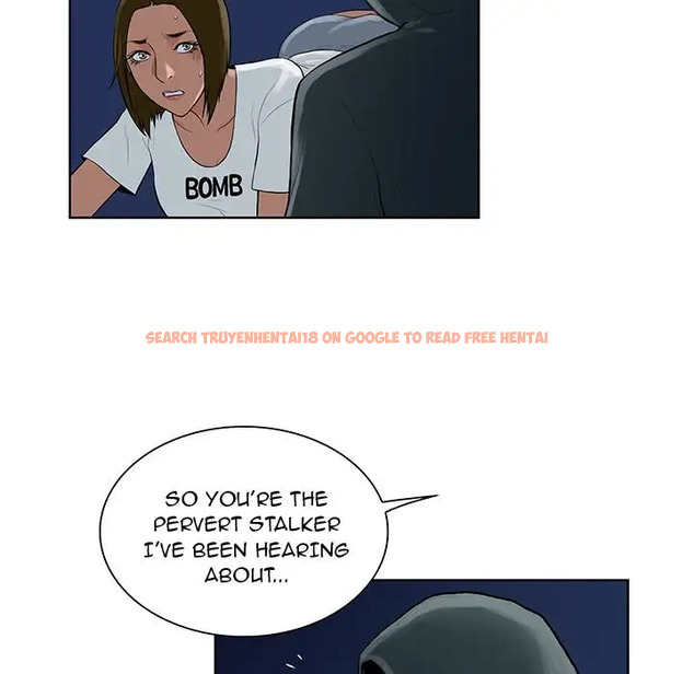 Read Hentai Image 87 296 in comic The Stand-up Guy - Chapter 27 - www.hentaitnt.net