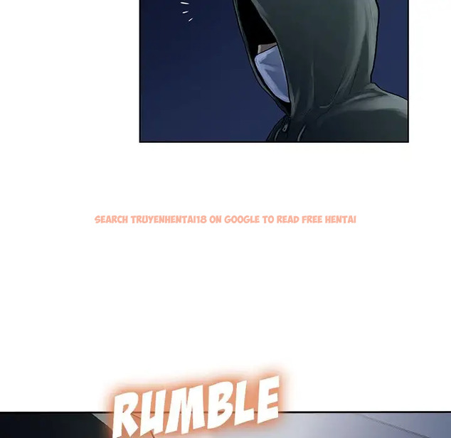 Read Hentai Image 88 296 in comic The Stand-up Guy - Chapter 27 - www.hentaitnt.net