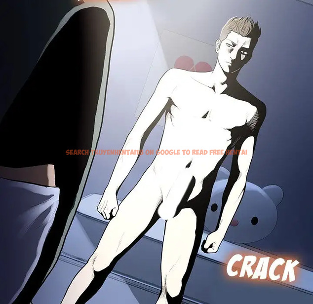 Read Hentai Image 89 296 in comic The Stand-up Guy - Chapter 27 - www.hentaitnt.net