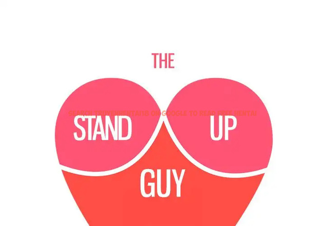 Read Hentai Image 1 289 in comic The Stand-up Guy - Chapter 28 - www.hentaitnt.net