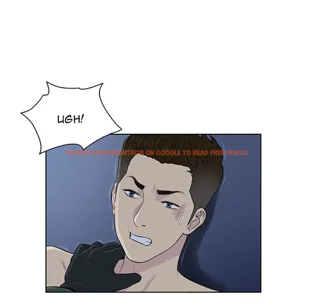 Read Hentai Image 11 289 in comic The Stand-up Guy - Chapter 28 - www.hentaitnt.net