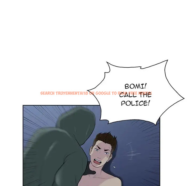 Read Hentai Image 12 289 in comic The Stand-up Guy - Chapter 28 - www.hentaitnt.net