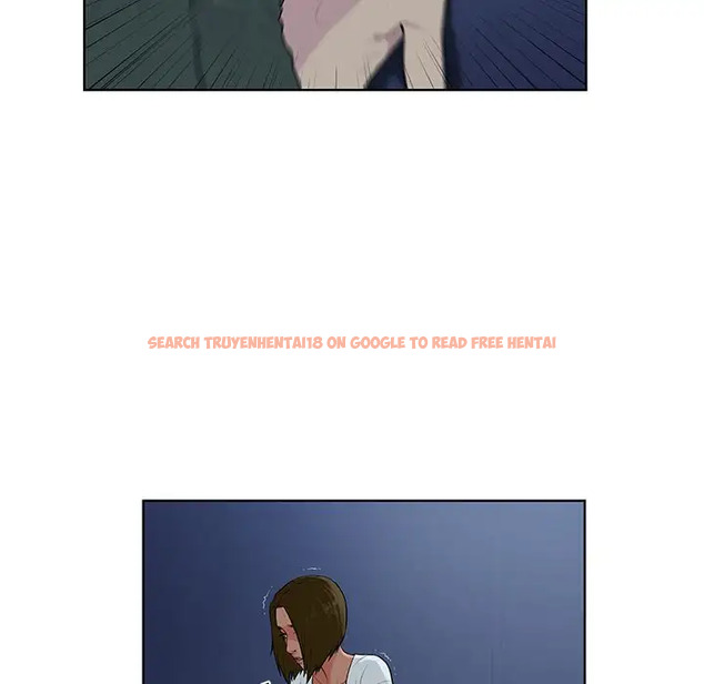 Read Hentai Image 13 289 in comic The Stand-up Guy - Chapter 28 - www.hentaitnt.net