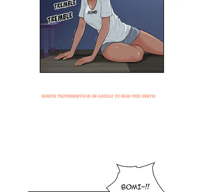 Read Hentai Image 14 289 in comic The Stand-up Guy - Chapter 28 - www.hentaitnt.net