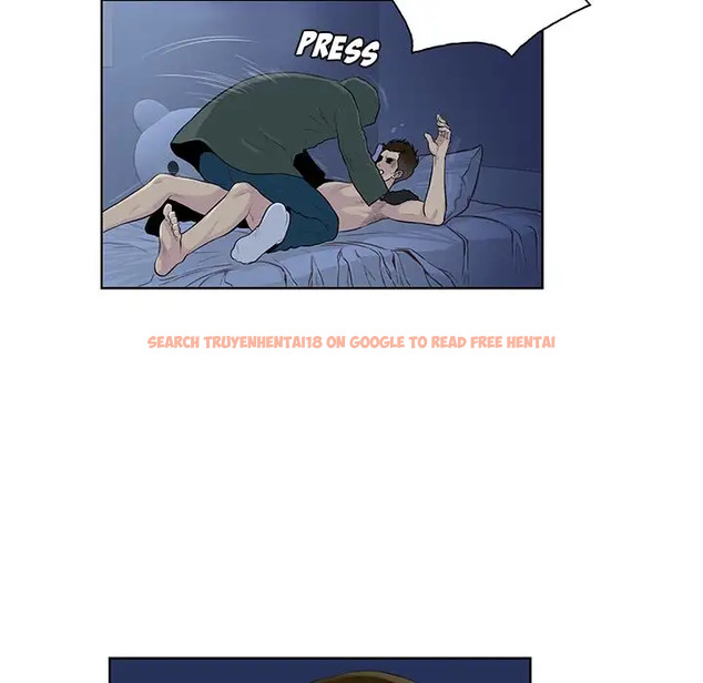 Read Hentai Image 15 289 in comic The Stand-up Guy - Chapter 28 - www.hentaitnt.net