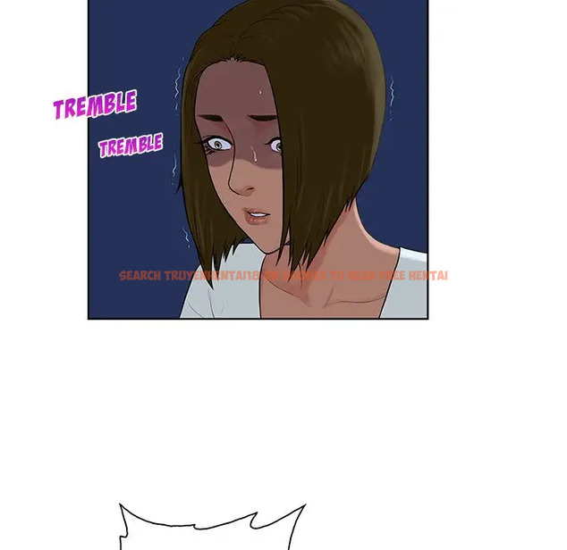 Read Hentai Image 16 289 in comic The Stand-up Guy - Chapter 28 - www.hentaitnt.net