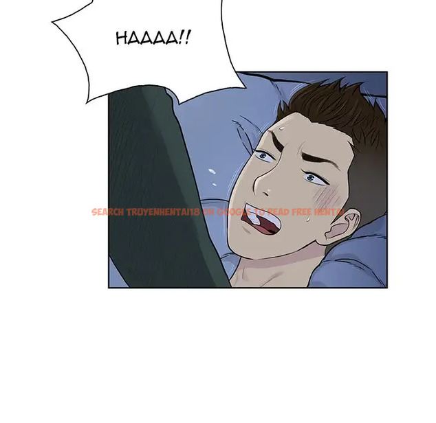 Read Hentai Image 17 289 in comic The Stand-up Guy - Chapter 28 - www.hentaitnt.net