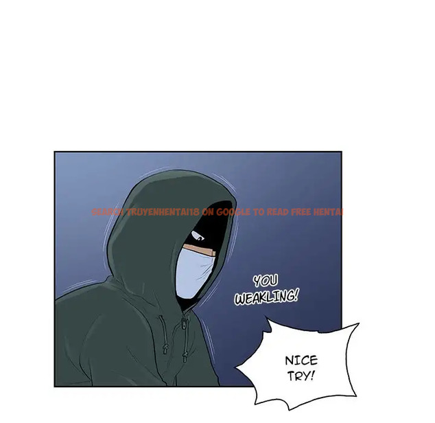 Read Hentai Image 19 289 in comic The Stand-up Guy - Chapter 28 - www.hentaitnt.net