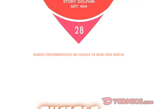 Read Hentai Image 2 289 in comic The Stand-up Guy - Chapter 28 - www.hentaitnt.net