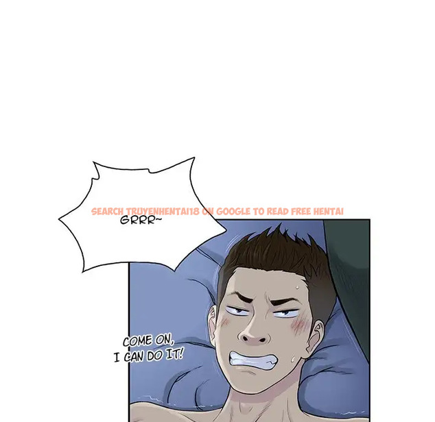 Read Hentai Image 20 289 in comic The Stand-up Guy - Chapter 28 - www.hentaitnt.net