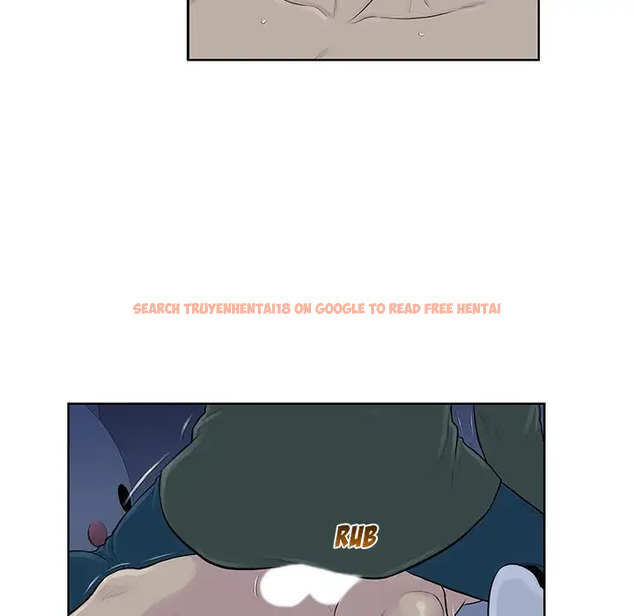 Read Hentai Image 21 289 in comic The Stand-up Guy - Chapter 28 - www.hentaitnt.net