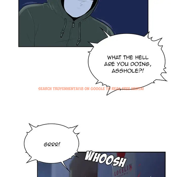Read Hentai Image 23 289 in comic The Stand-up Guy - Chapter 28 - www.hentaitnt.net
