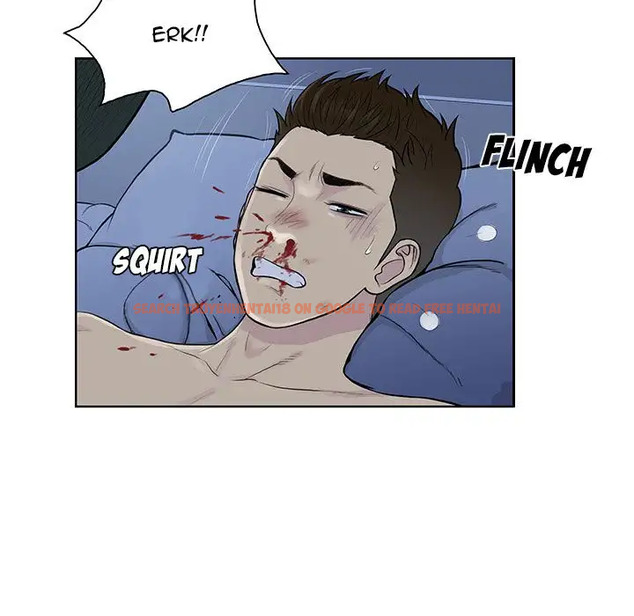 Read Hentai Image 25 289 in comic The Stand-up Guy - Chapter 28 - www.hentaitnt.net