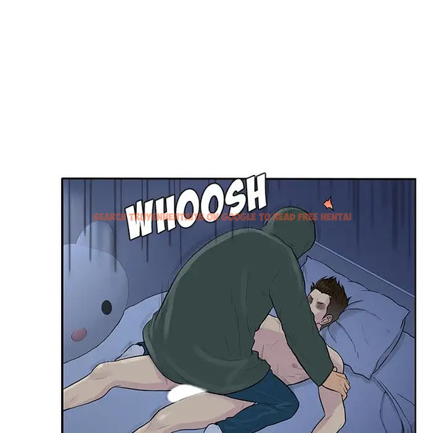 Read Hentai Image 28 289 in comic The Stand-up Guy - Chapter 28 - www.hentaitnt.net