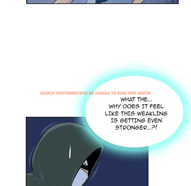 Read Hentai Image 29 289 in comic The Stand-up Guy - Chapter 28 - www.hentaitnt.net