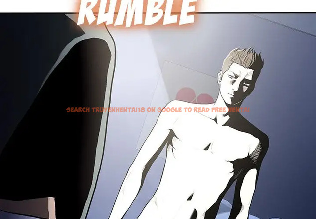 Read Hentai Image 3 289 in comic The Stand-up Guy - Chapter 28 - www.hentaitnt.net