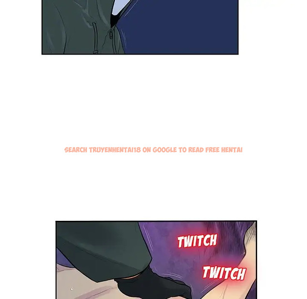 Read Hentai Image 30 289 in comic The Stand-up Guy - Chapter 28 - www.hentaitnt.net