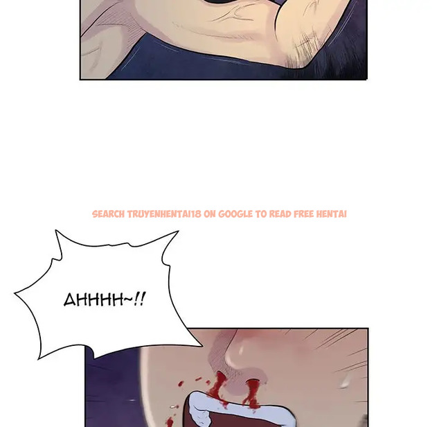 Read Hentai Image 31 289 in comic The Stand-up Guy - Chapter 28 - www.hentaitnt.net