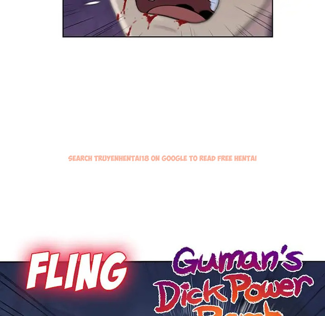 Read Hentai Image 32 289 in comic The Stand-up Guy - Chapter 28 - www.hentaitnt.net