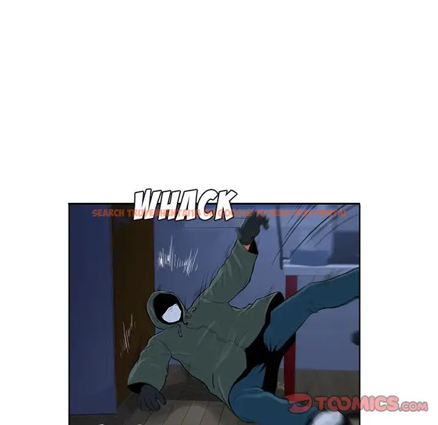 Read Hentai Image 34 289 in comic The Stand-up Guy - Chapter 28 - www.hentaitnt.net