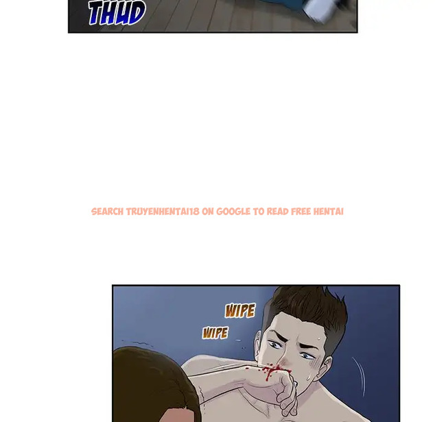 Read Hentai Image 35 289 in comic The Stand-up Guy - Chapter 28 - www.hentaitnt.net