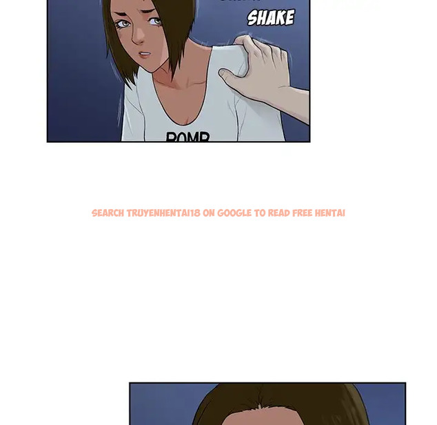 Read Hentai Image 37 289 in comic The Stand-up Guy - Chapter 28 - www.hentaitnt.net