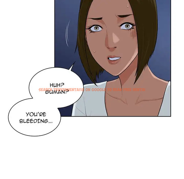 Read Hentai Image 38 289 in comic The Stand-up Guy - Chapter 28 - www.hentaitnt.net