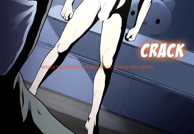 Read Hentai Image 4 289 in comic The Stand-up Guy - Chapter 28 - www.hentaitnt.net