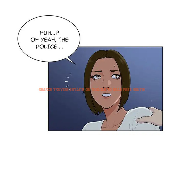 Read Hentai Image 40 289 in comic The Stand-up Guy - Chapter 28 - www.hentaitnt.net