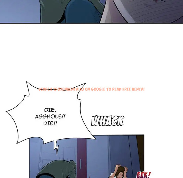 Read Hentai Image 42 289 in comic The Stand-up Guy - Chapter 28 - www.hentaitnt.net