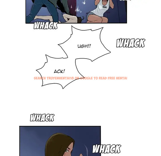Read Hentai Image 43 289 in comic The Stand-up Guy - Chapter 28 - www.hentaitnt.net