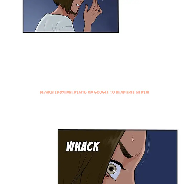Read Hentai Image 44 289 in comic The Stand-up Guy - Chapter 28 - www.hentaitnt.net