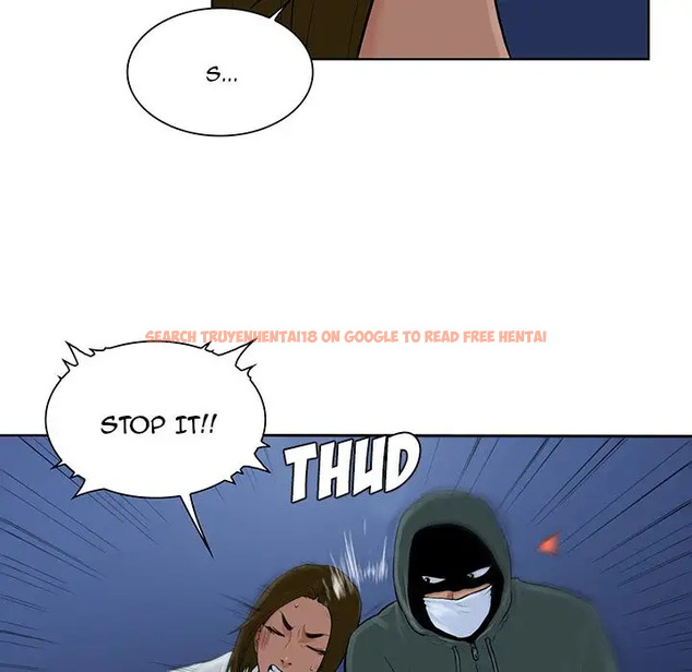Read Hentai Image 45 289 in comic The Stand-up Guy - Chapter 28 - www.hentaitnt.net