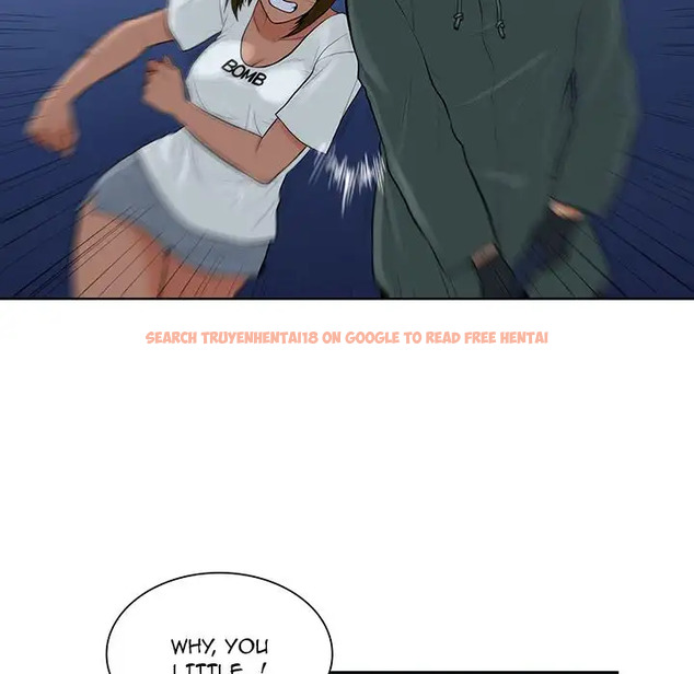 Read Hentai Image 46 289 in comic The Stand-up Guy - Chapter 28 - www.hentaitnt.net