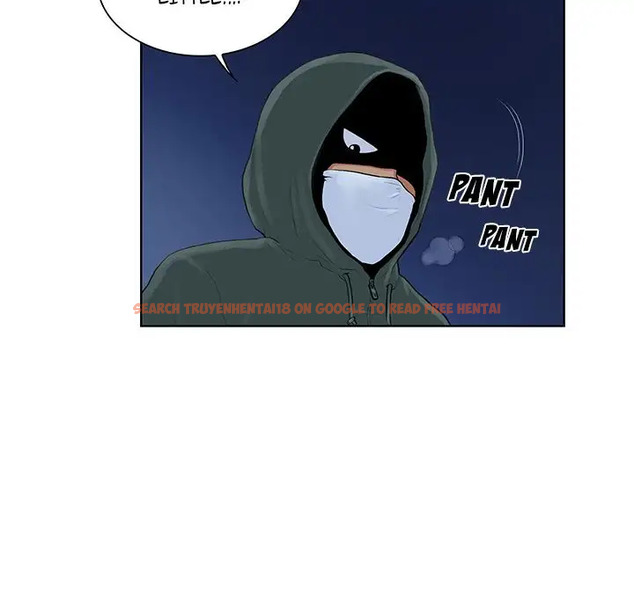 Read Hentai Image 47 289 in comic The Stand-up Guy - Chapter 28 - www.hentaitnt.net