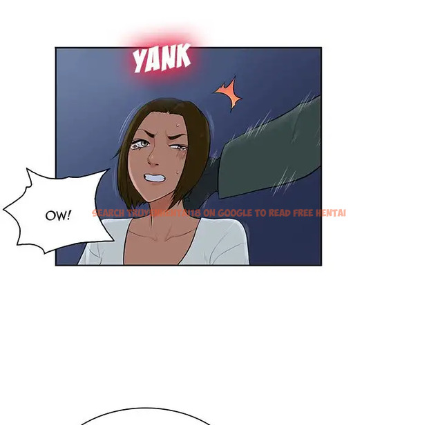 Read Hentai Image 48 292 in comic The Stand-up Guy - Chapter 28 - www.hentaitnt.net