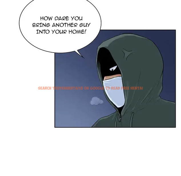 Read Hentai Image 49 292 in comic The Stand-up Guy - Chapter 28 - www.hentaitnt.net