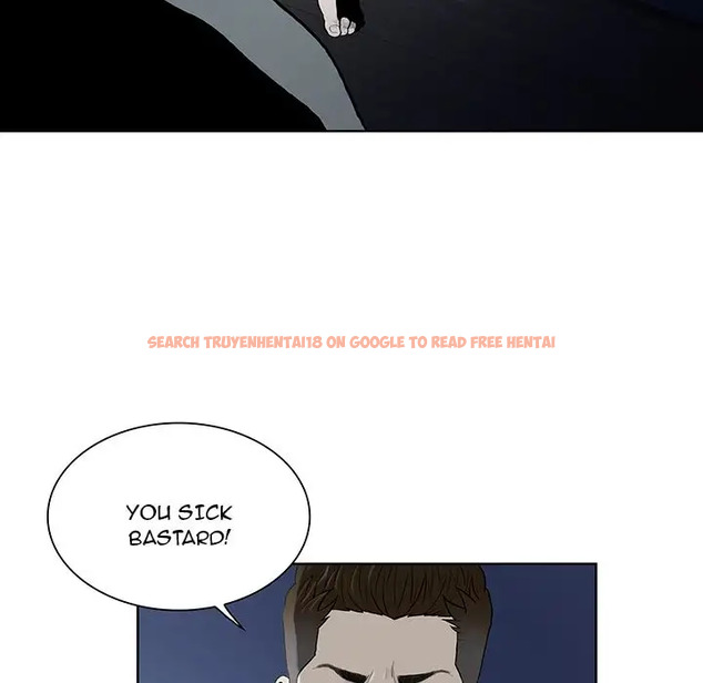 Read Hentai Image 5 289 in comic The Stand-up Guy - Chapter 28 - www.hentaitnt.net