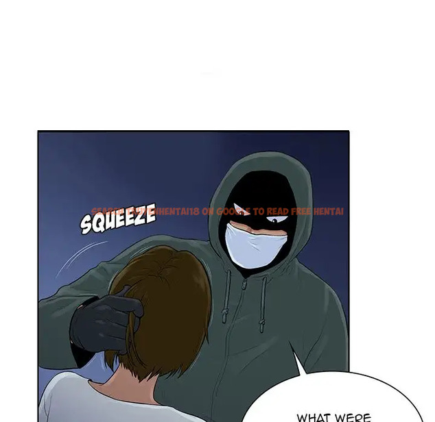 Read Hentai Image 50 292 in comic The Stand-up Guy - Chapter 28 - www.hentaitnt.net