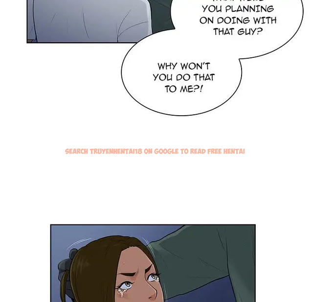 Read Hentai Image 51 292 in comic The Stand-up Guy - Chapter 28 - www.hentaitnt.net